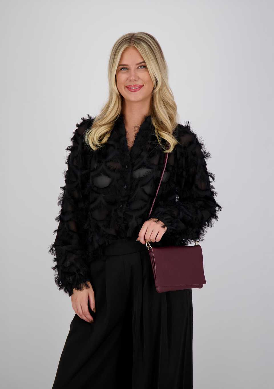 Shop the Look